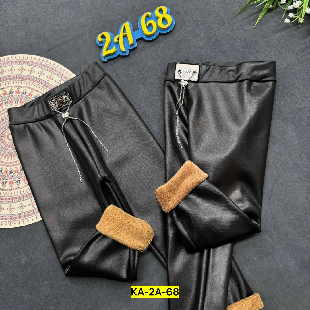 детские брюки,кожаные штаны,брюки штаны,брюки для девочек,штаны для девочек