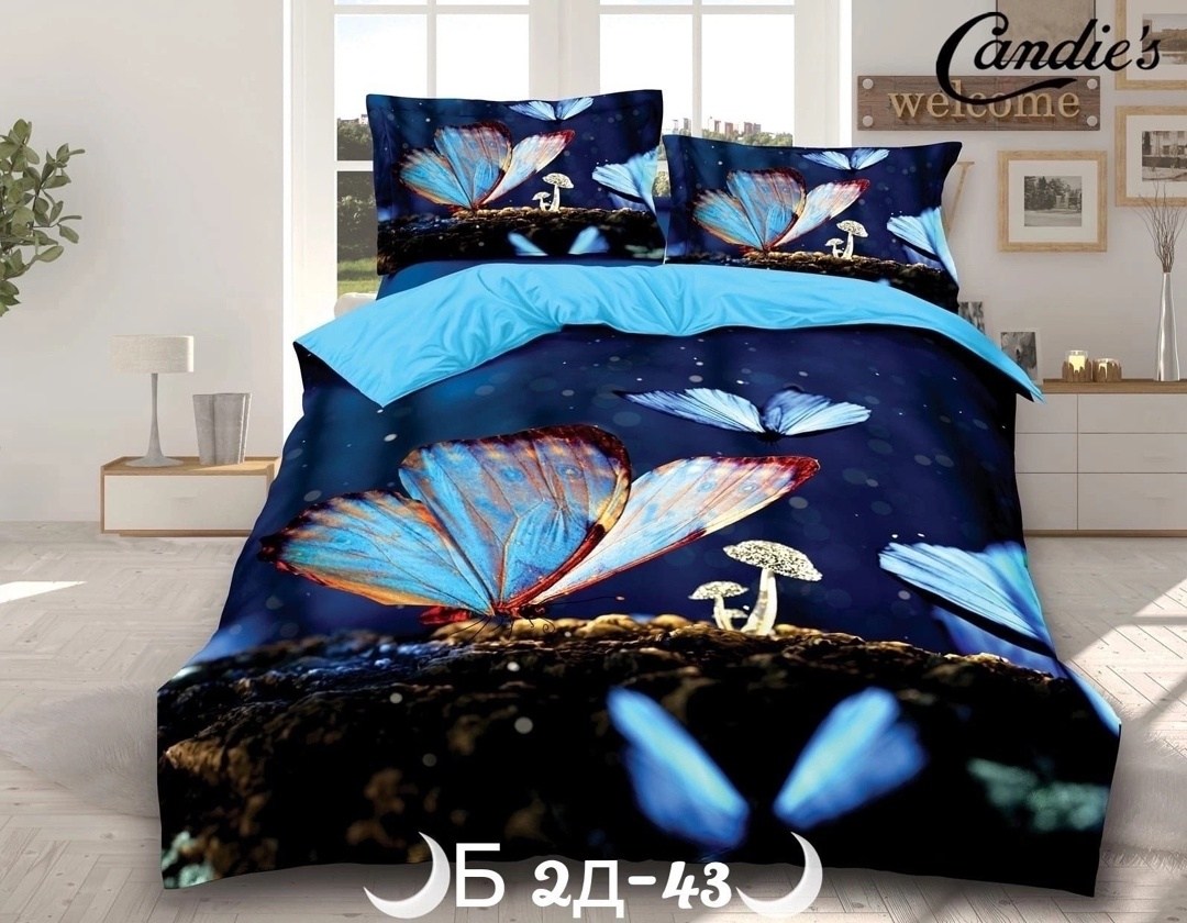 постельное белье 3 d,комплект постельного белья,постельное белье 3 д,постельного белья,роскошный комплект постельного белья