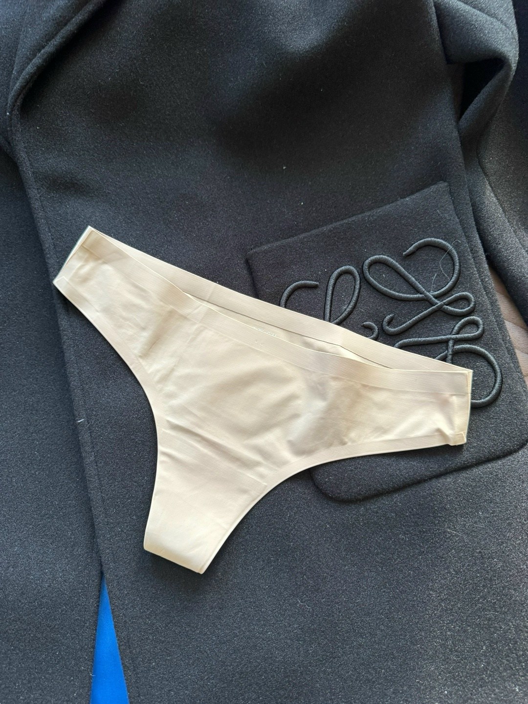 нижнее белье женские стринги,женские бесшовные трусы стринги,стринги нижнее белье,стринги женские сексуальные,женская нижнее белье