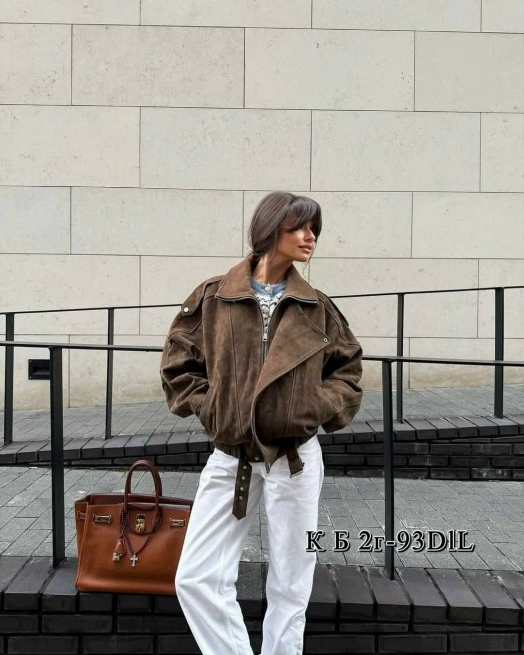куртка из искусственной замши,замшевая куртка,косуха куртка,замшевая куртка с поясом,косуха коричневая