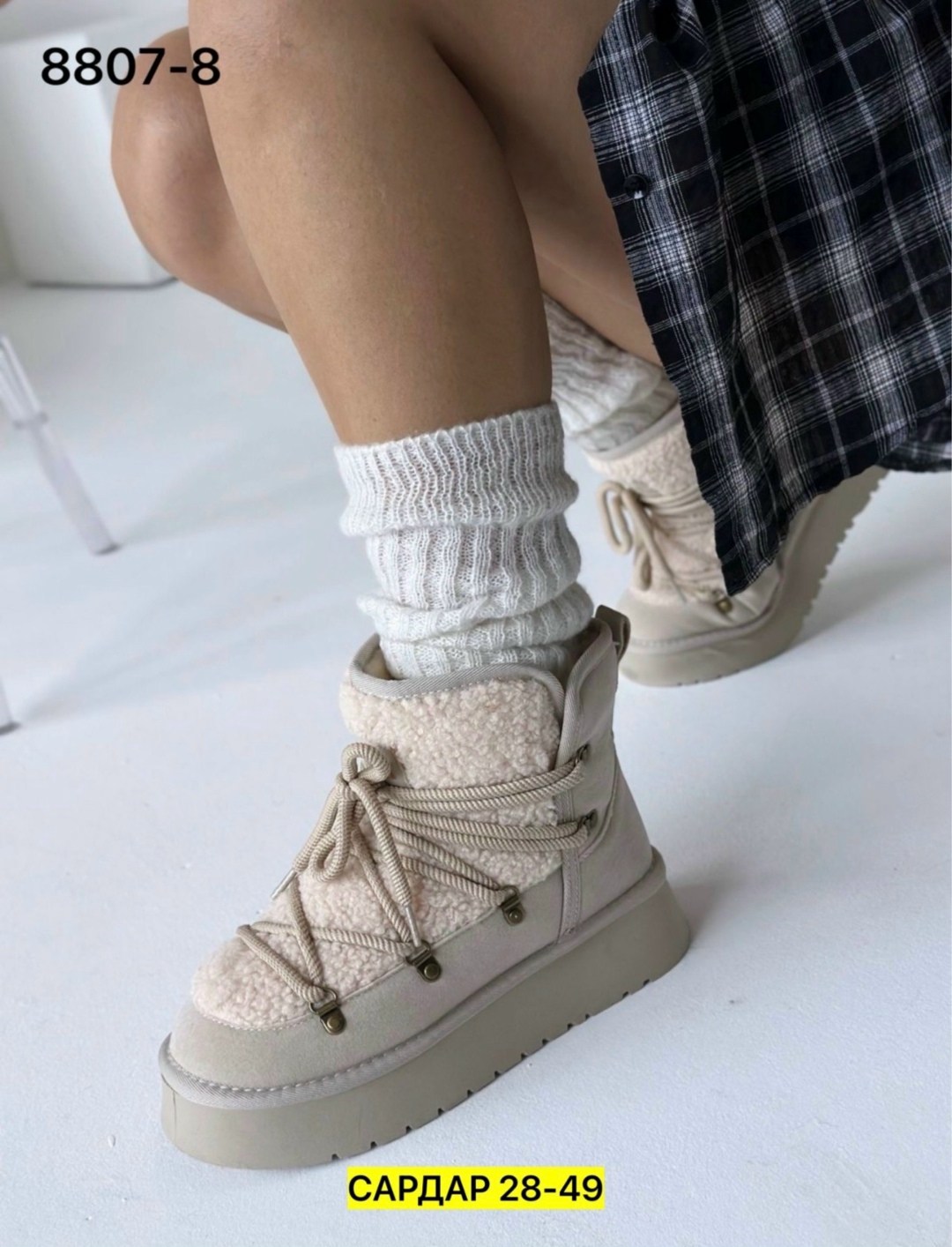 угги женские,луноходы женские зимние,,женские угги зимние,угги луноходы