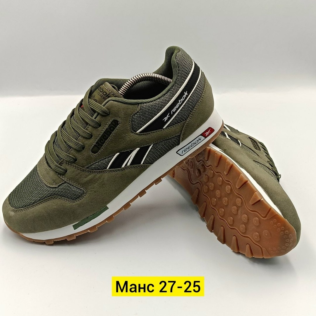 мужские кроссовки reebok,кроссовки,кроссовки reebok,кроссовки мужские reebok classic,