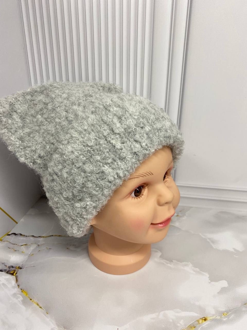 шапка для детей,шапочка детская,шапочка,детская шапка,шапка вязаная