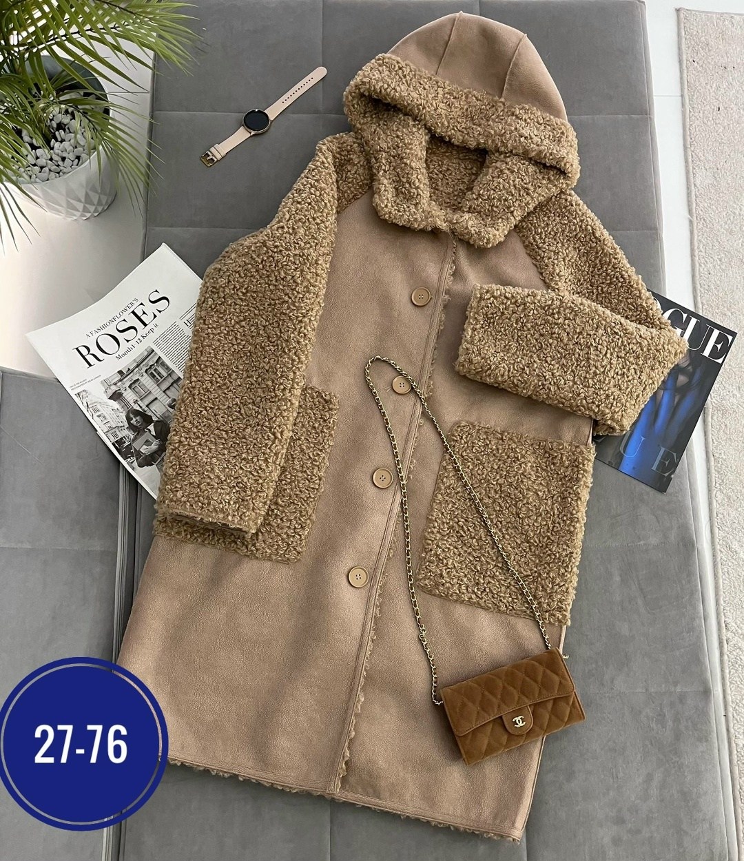 пальто женские,полупальто альпака,теплое пальто,кардиган альпака,кардиган