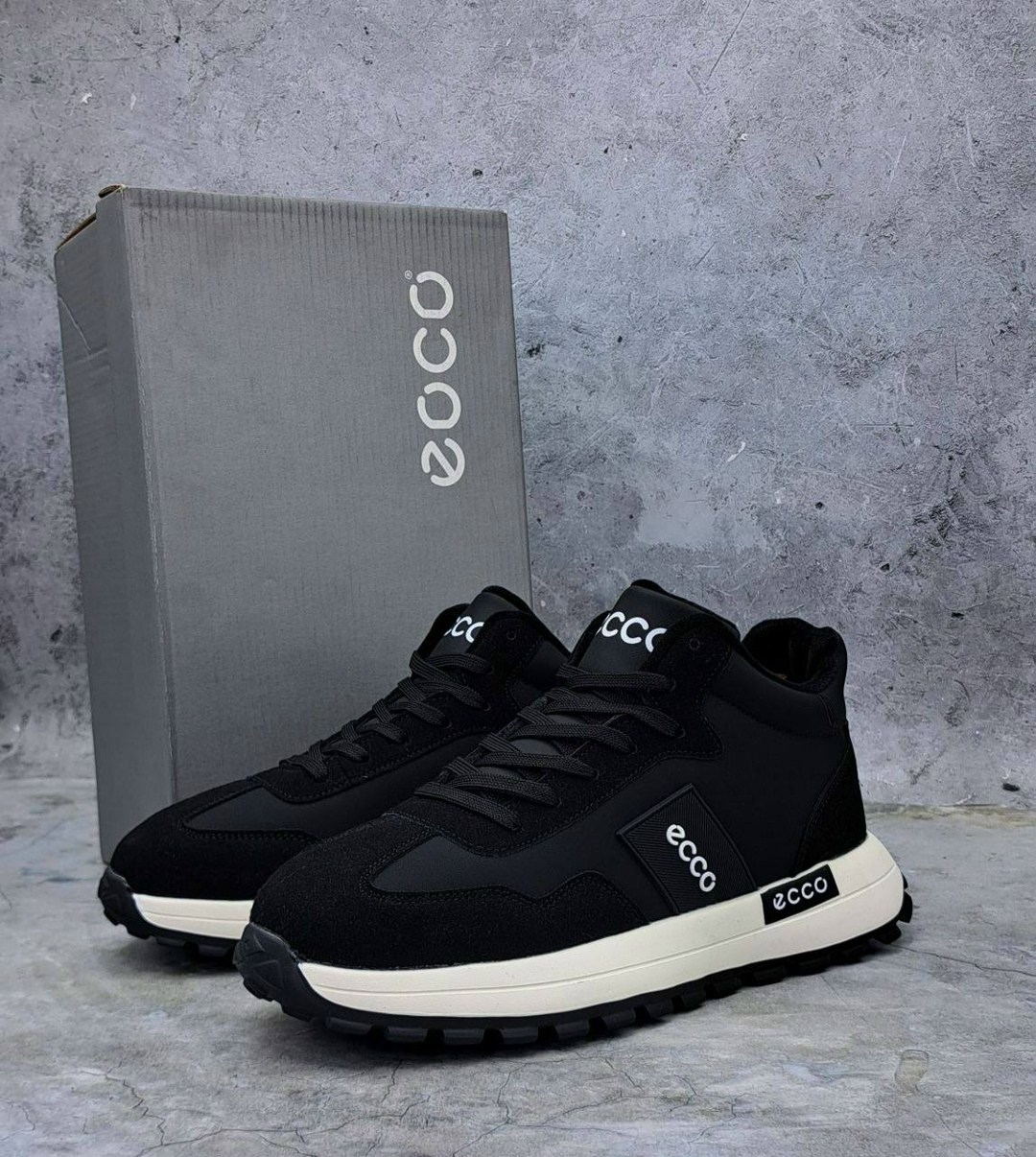 кроссовки мужские зимние,кроссовки мужские зимние reebok,кроссовки мужские зимние adidas,кроссовки мужские ecco,