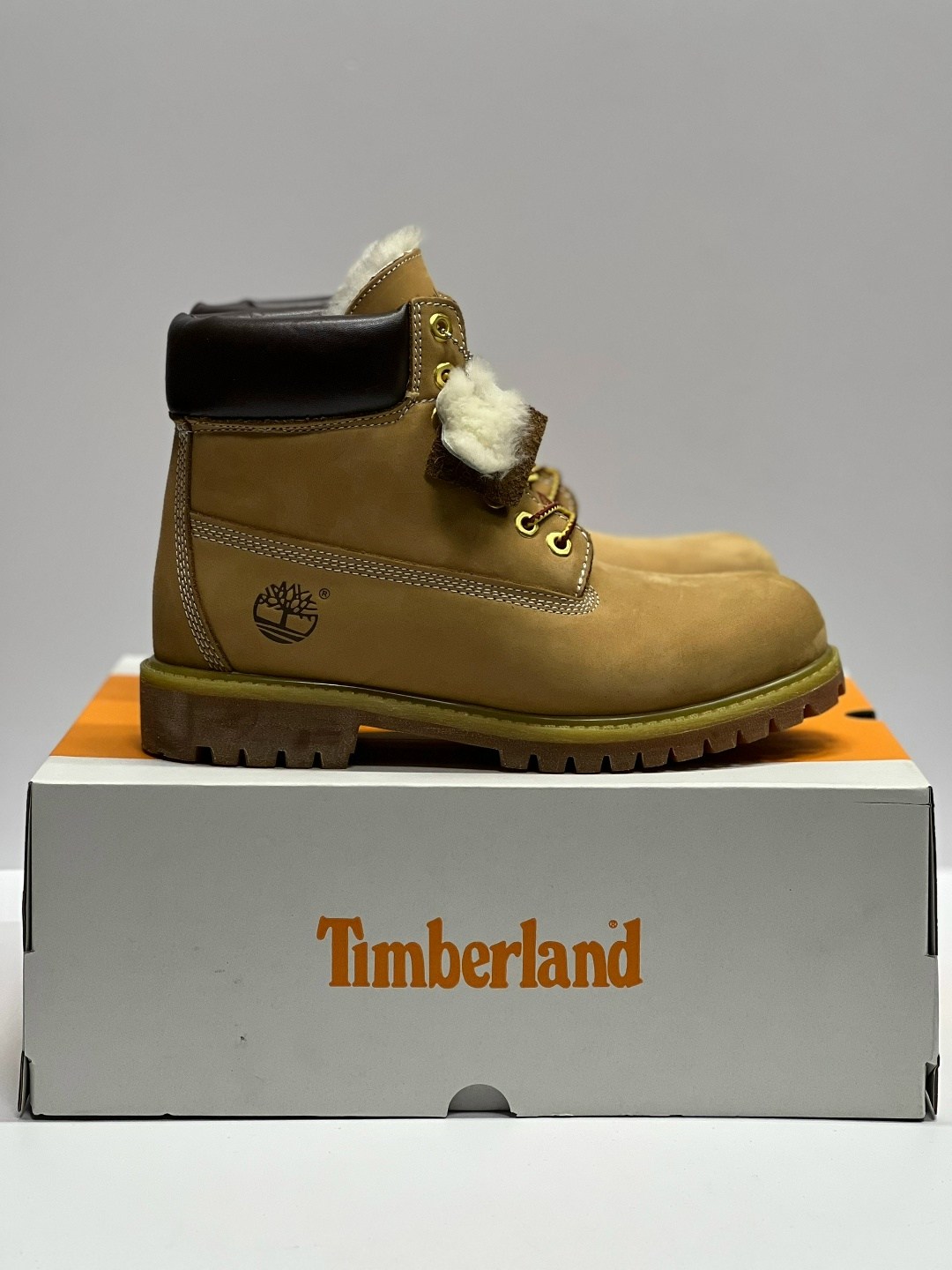 мужские ботинки timberland,ботинки зимние женские timberland 6 inch premium,женские ботинки timberland,ботинка timberland,ботинки timberland зимние