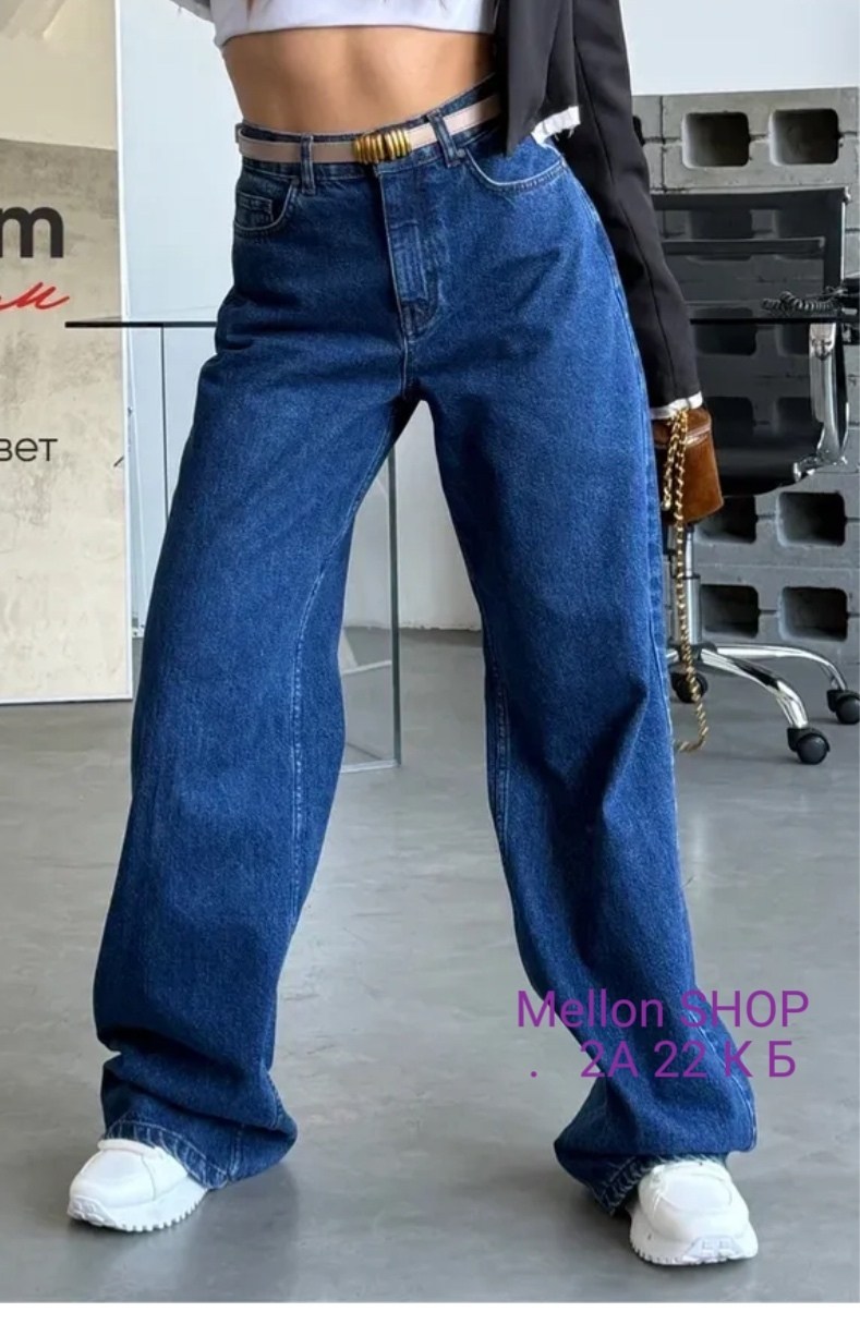 женские джинсы широкие,джинсы широкие,женские джинсы,модные джинсы,джинсы брюки