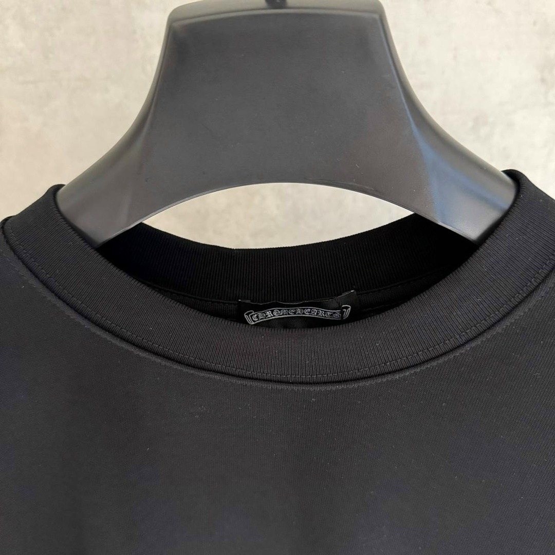 мужские свитшоты,повседневный свитшот,кофта мужской,свитшот мужская,стильный свитшот