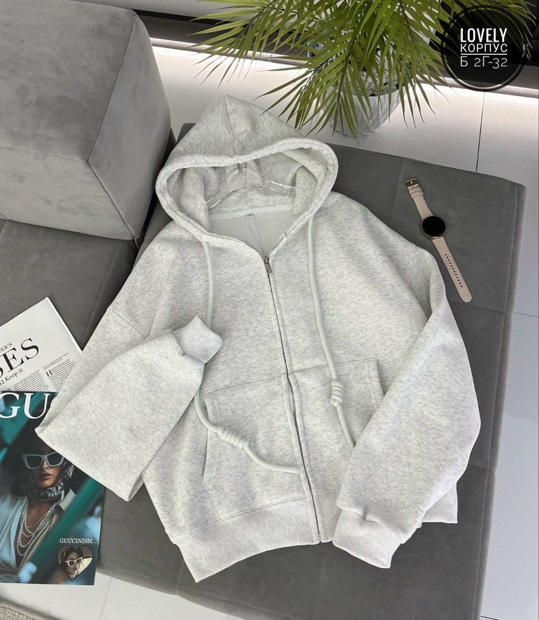 женский костюм из футера,костюм из футера с начесом,стильные костюмы,теплый костюм,женские спортивные костюмы