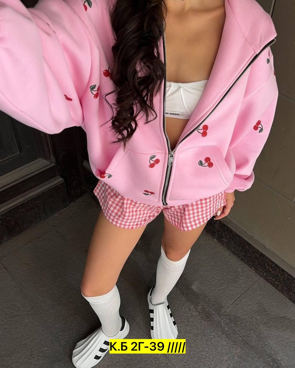 модная толстовка,толстовки женская,кофта женский,белая кофта оверсайз,женская толстовка с капюшоном