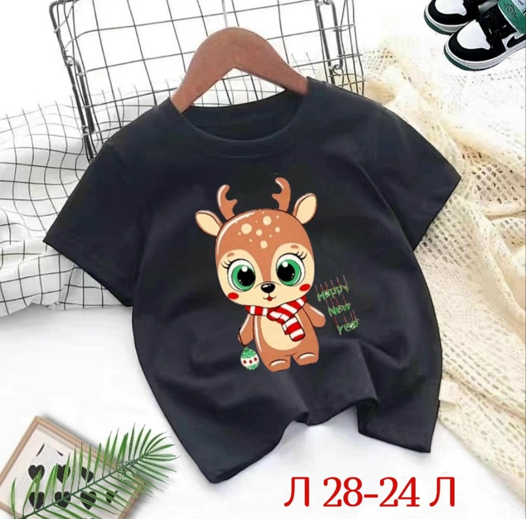 детская футболка с принтом,детская футболка,детские футболки с рисунками,футболка для девочек,футболки детские