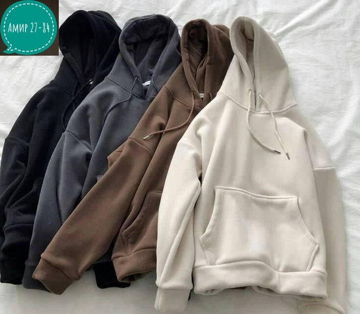 худи теплое оверсайз,худи женская,спортивная толстовка,худи на флисе,женские худи nike