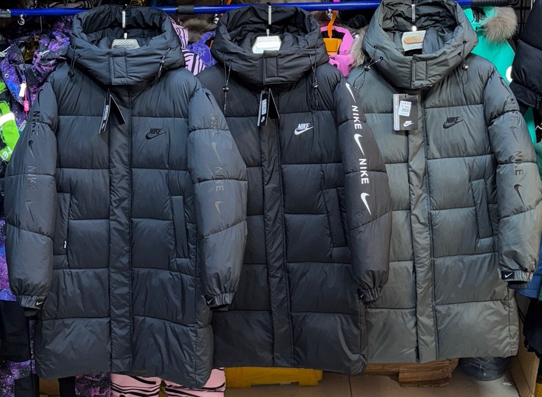 пуховик мужской nike,зимняя куртка nike,пуховик nike,куртка мужская зимняя nike,куртка зимняя удлиненная