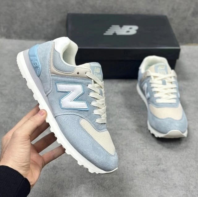 кроссовки new balance 574,кроссовки new balance,574 женские кроссовки new balance,женские кроссовки new balance,кроссовки new balance wl574