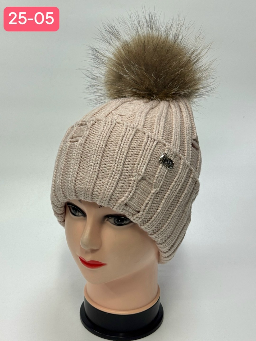 шапка женская,зимние шапки,женская шапка вязаная,шапки комплект женская,теплая шапка