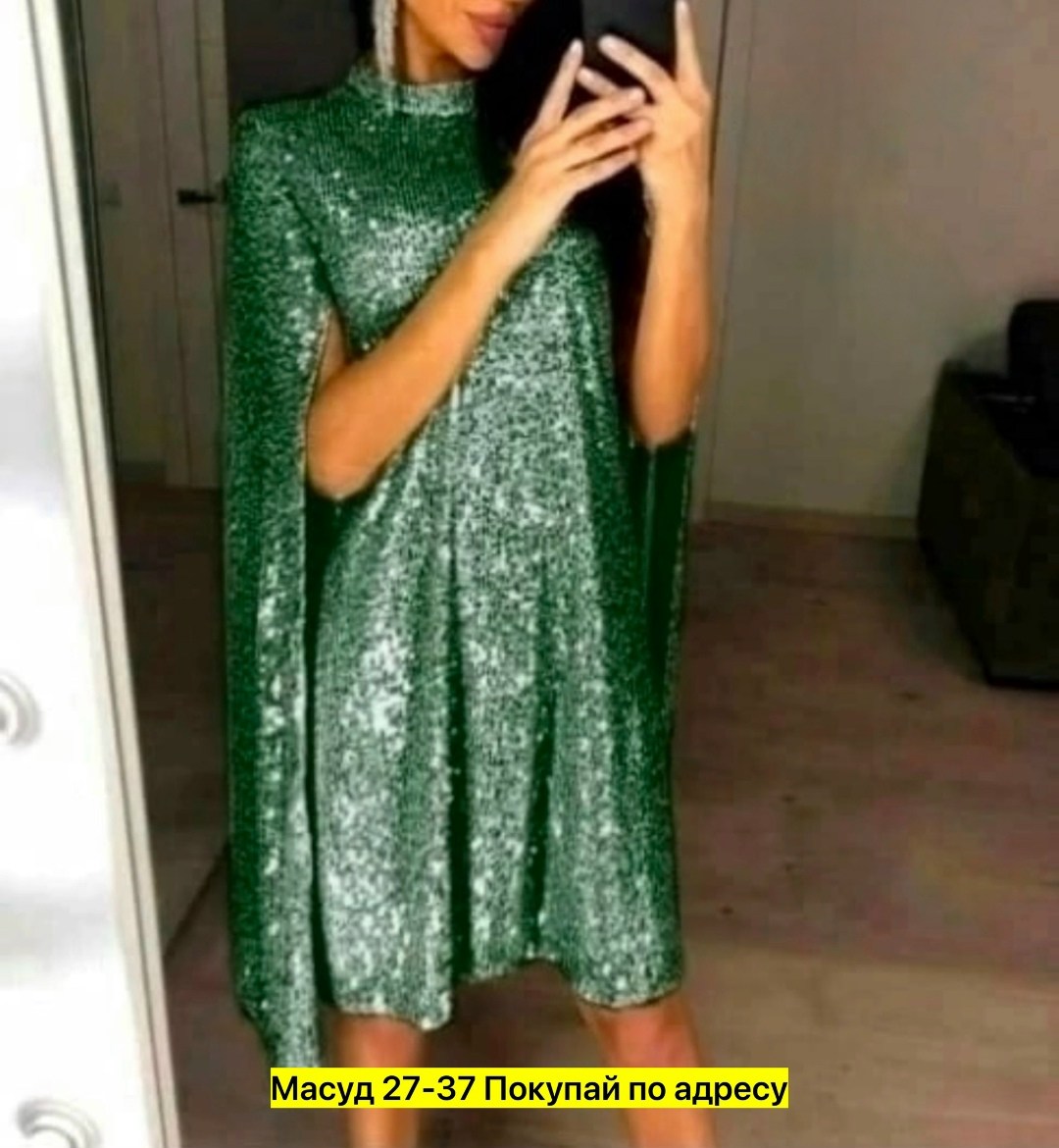 женское платье с пайетками,женское платье с блестками,платье с пайетками,платье с блестками,вечернее платье с пайетками