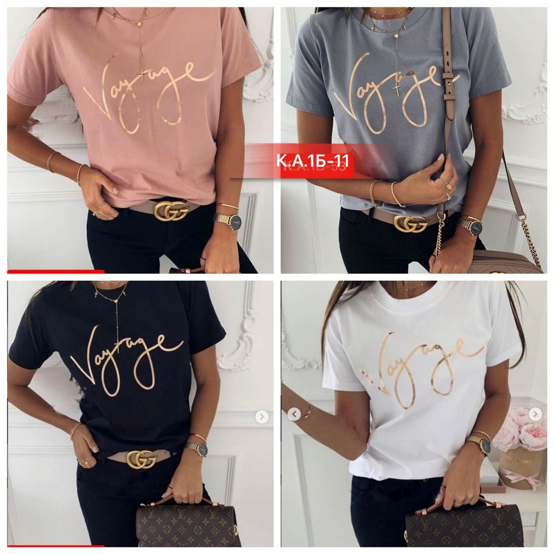 модные футболки 2024 женские,белая женская футболка,женские футболки,стильные футболки женские