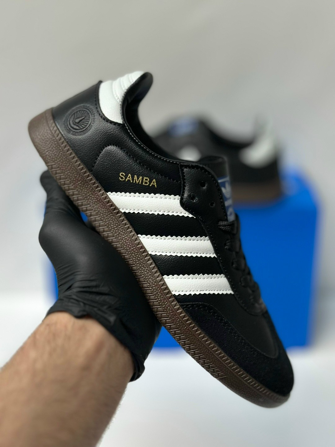 кроссовки adidas samba,кроссовки adidas,adidas originals samba,кроссовки мужские adidas samba,кроссовки adidas originals handball spezial