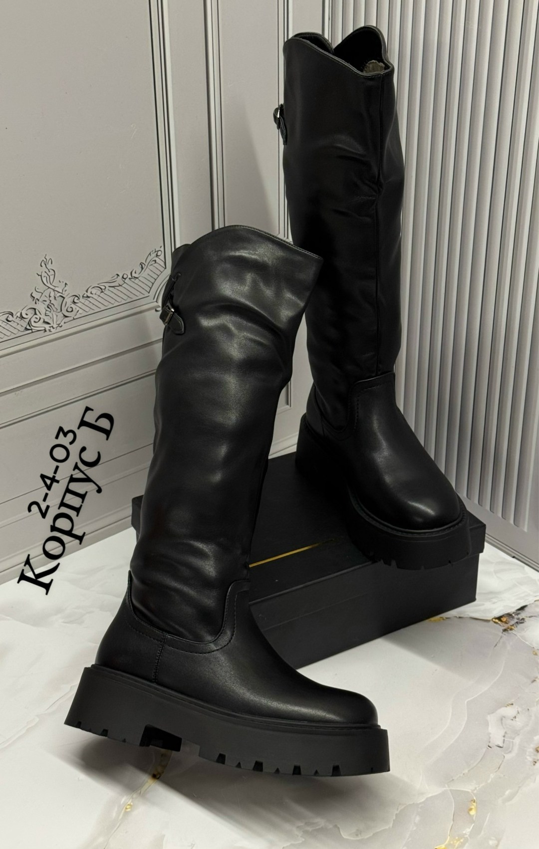 женские сапоги,зимние женские сапоги,зимние сапоги,,сапоги зимние женские эра