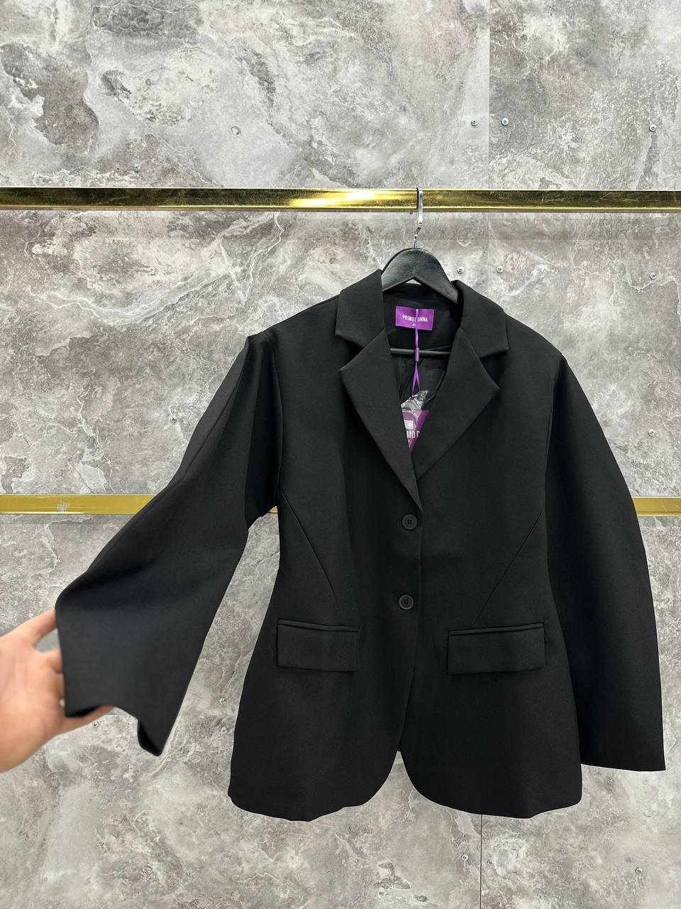 пиджак серый женский,пиджак серый оверсайз удлиненный,пиджак классический,пиджак,пиджак серый оверсайз