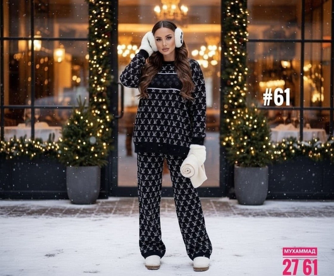 костюм с брюками,вязаные костюмы,вязаные костюмы женские,костюмы женские брючные,домашние костюмы