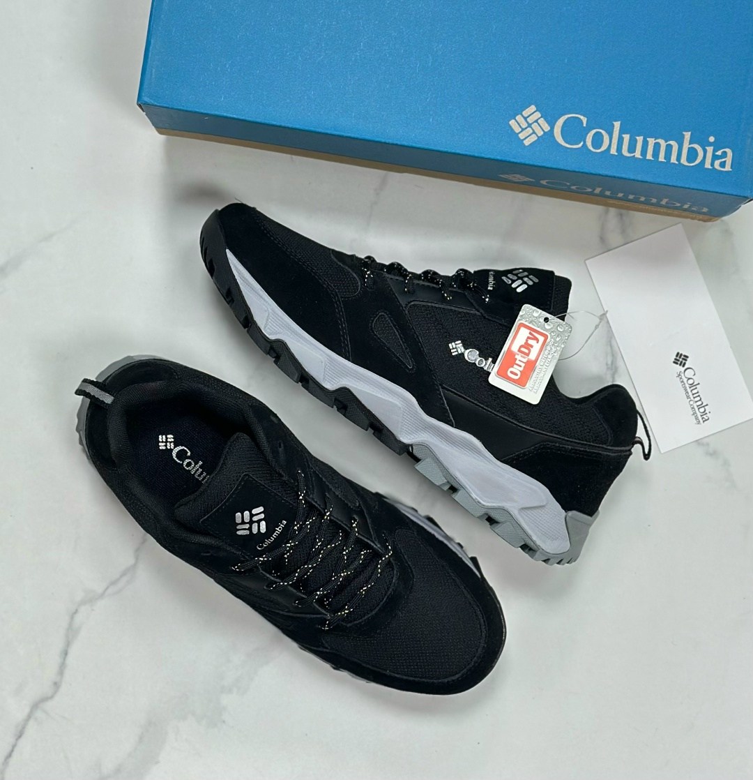 кроссовки мужские columbia,кроссовки columbia,зимние мужские кроссовки columbia,columbia ivo trail мужские,кроссовки коламбия