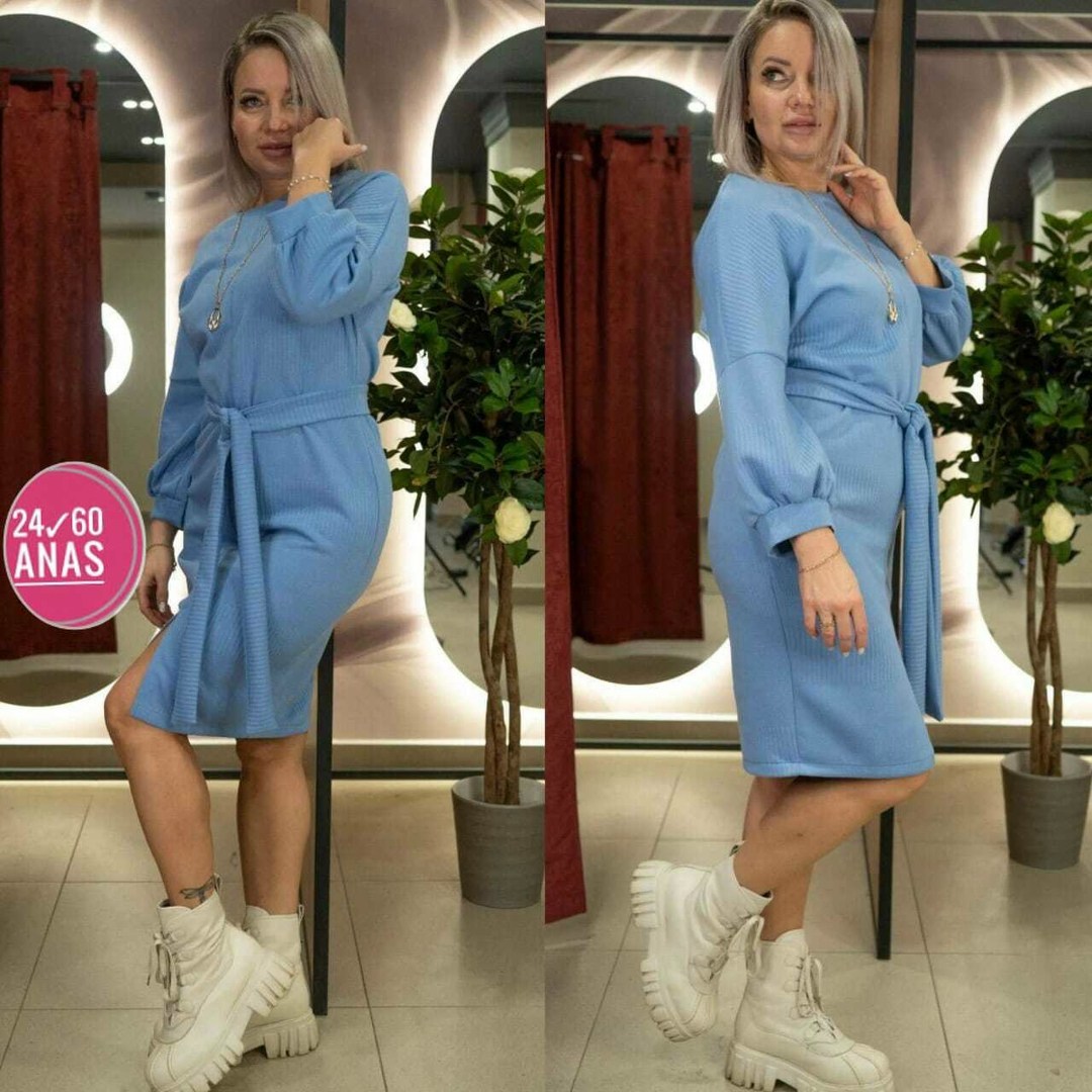 красивые кардиганы,кардиган женский,мусульманская платья,кардиган длинный,кардиган