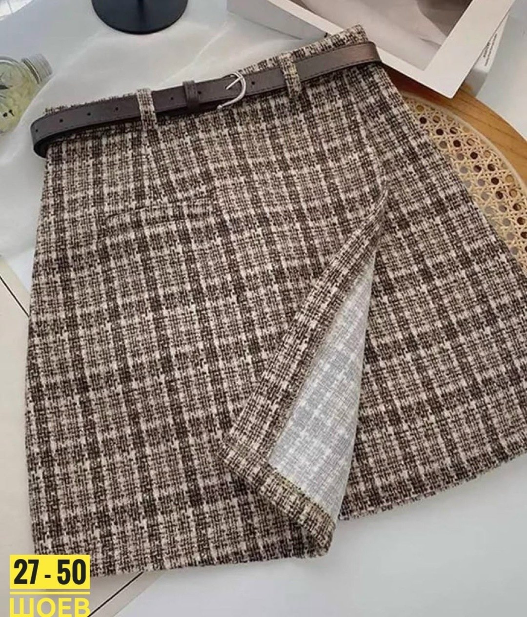 юбка в клетку,юбка женская,юбка,юбка в клетку мини,юбка мини