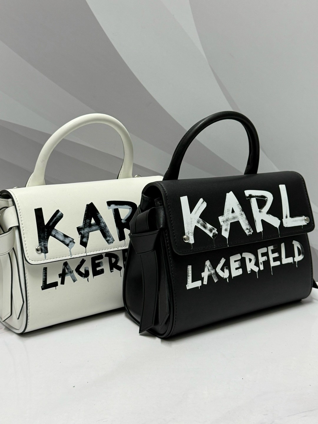 сумка karl lagerfeld оригинал,сумка karl lagerfeld,женская сумка karl lagerfeld,сумка karl lagerfeld черная,карл лагерфельд сумка