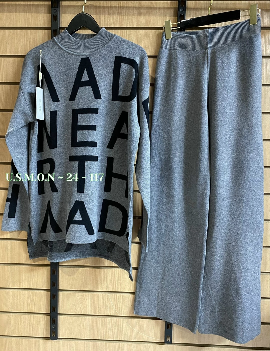 трикотажные костюмы,женский трикотажный костюм,костюм кашемировый,костюм бежевый,костюм двойка кашемир