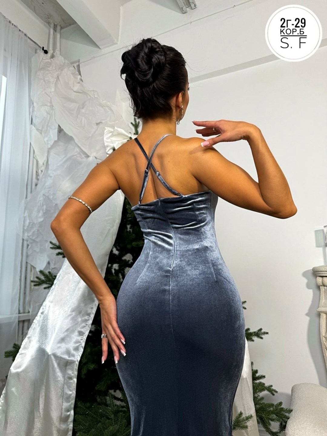 платье велюр,платье женская,облегающее платье,платья роскошные,платье бархат