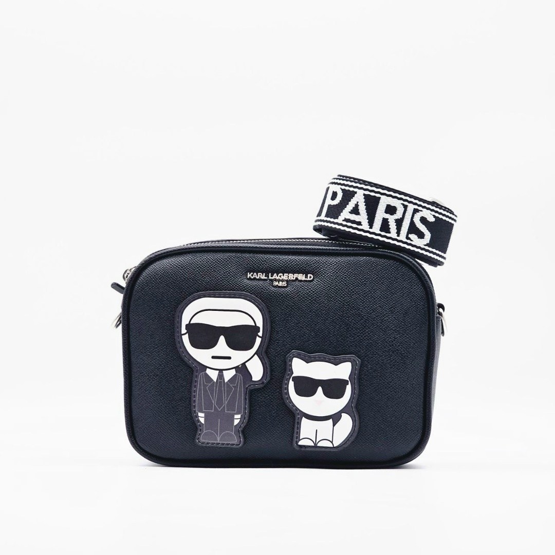 сумка karl lagerfeld,женская сумка karl lagerfeld,кроссбоди сумка карл лагерфельд,karl lagerfeld сумка карл лагерфельд женский,karl lagerfeld сумка карл лагерфельд женский карл