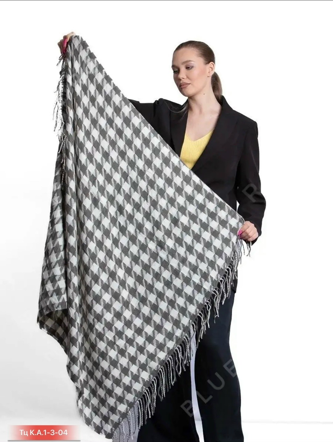 платки женский шарф осенний палантин теплый,женский шарф,платки женские,шарф платок женский,платки теплые женские