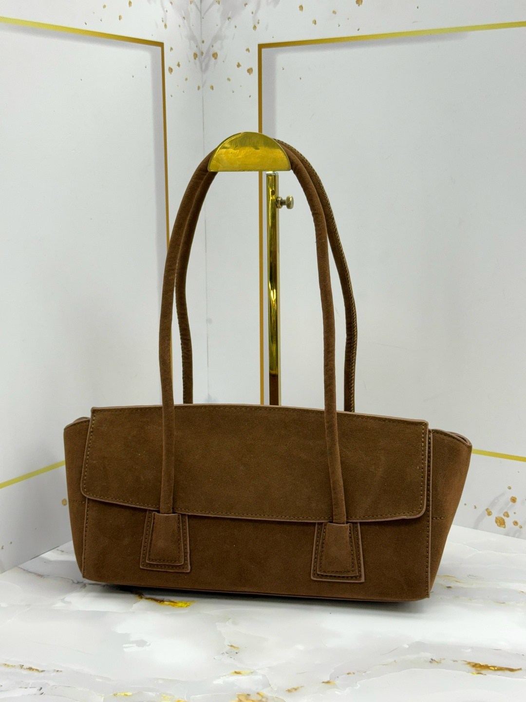 замшевая сумка,женская замшевая сумка,модная сумка,сумки для женщин,сумка большая замшевая