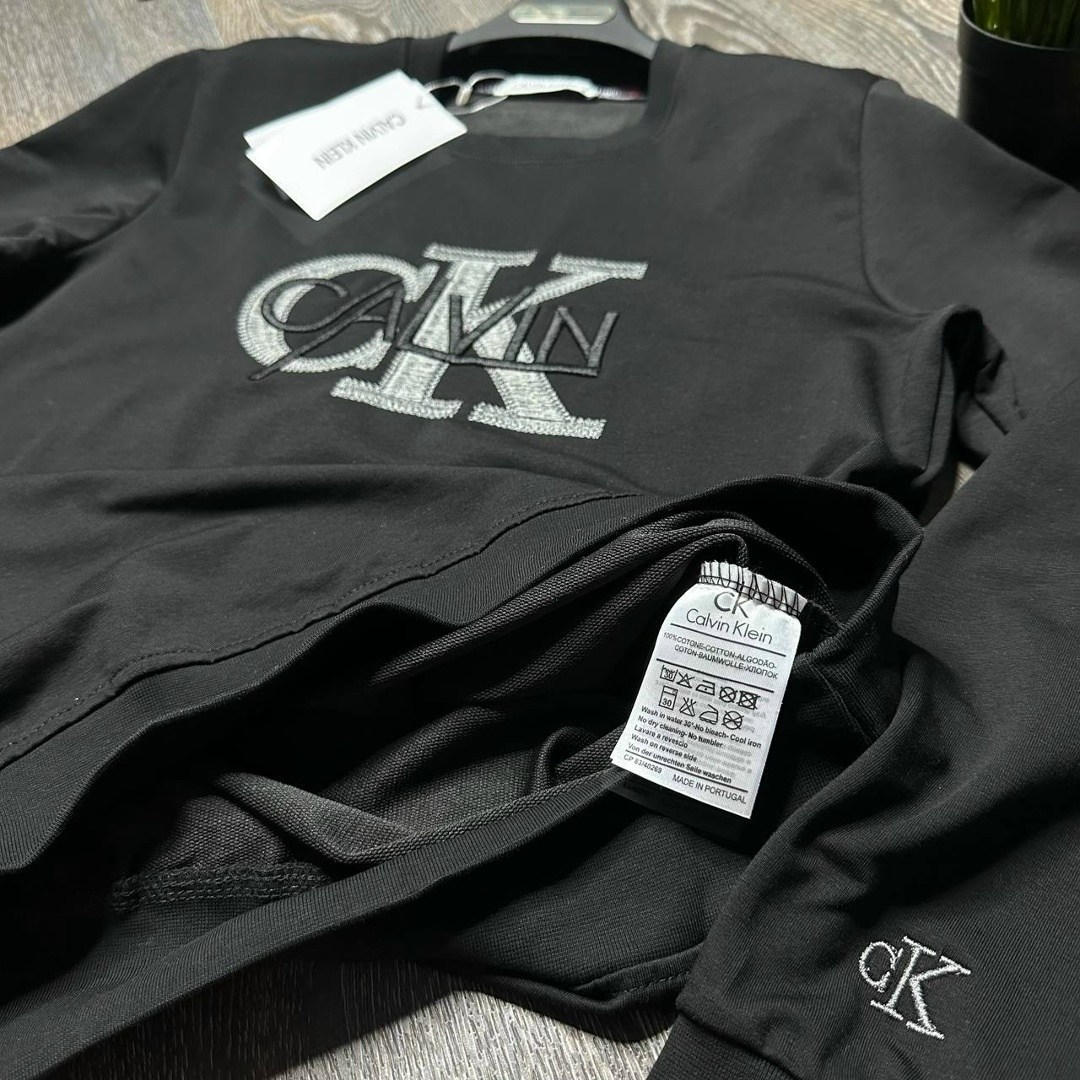 свитшот кельвин кляйн мужской серый,свитшот calvin klein,мужские свитшоты,мужская толстовка calvin klein jeans,серый свитшот