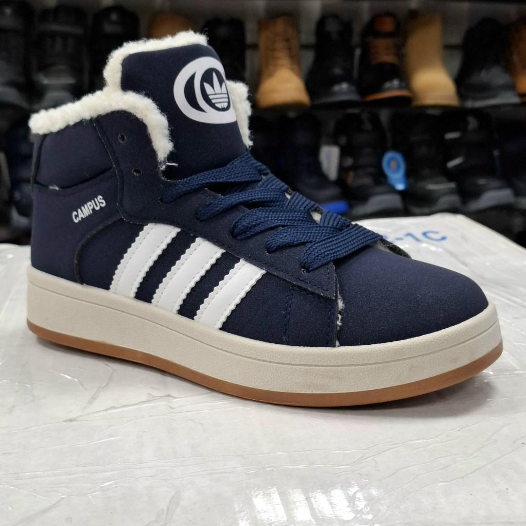 adidas hoops 2 0 mid,adidas / кроссовки hoops 2.0 mid,зимние кроссовки adidas,adidas hoops 2.0 mid mesa,adidas hoops 2.0 mid мужские