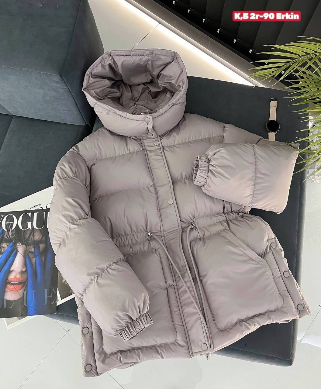 зимние куртки,женская зимняя куртка,пуховик повседневный,куртка женская,куртка теплая женская