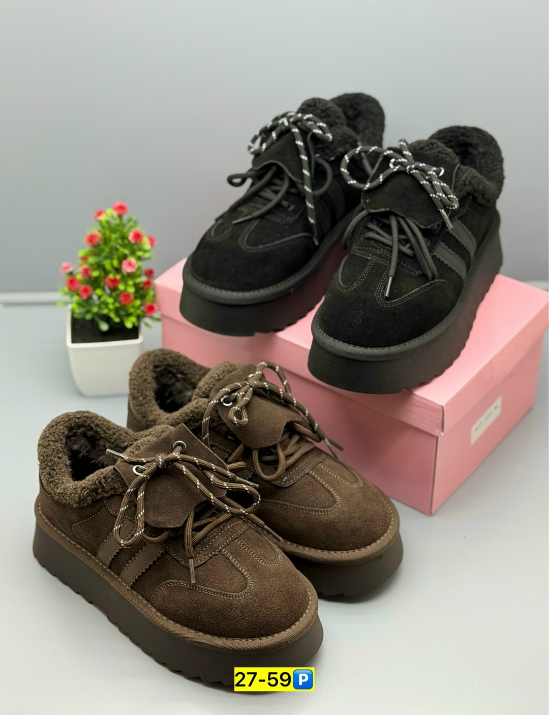 , женская,зимняя женская ,угги женские,обуви