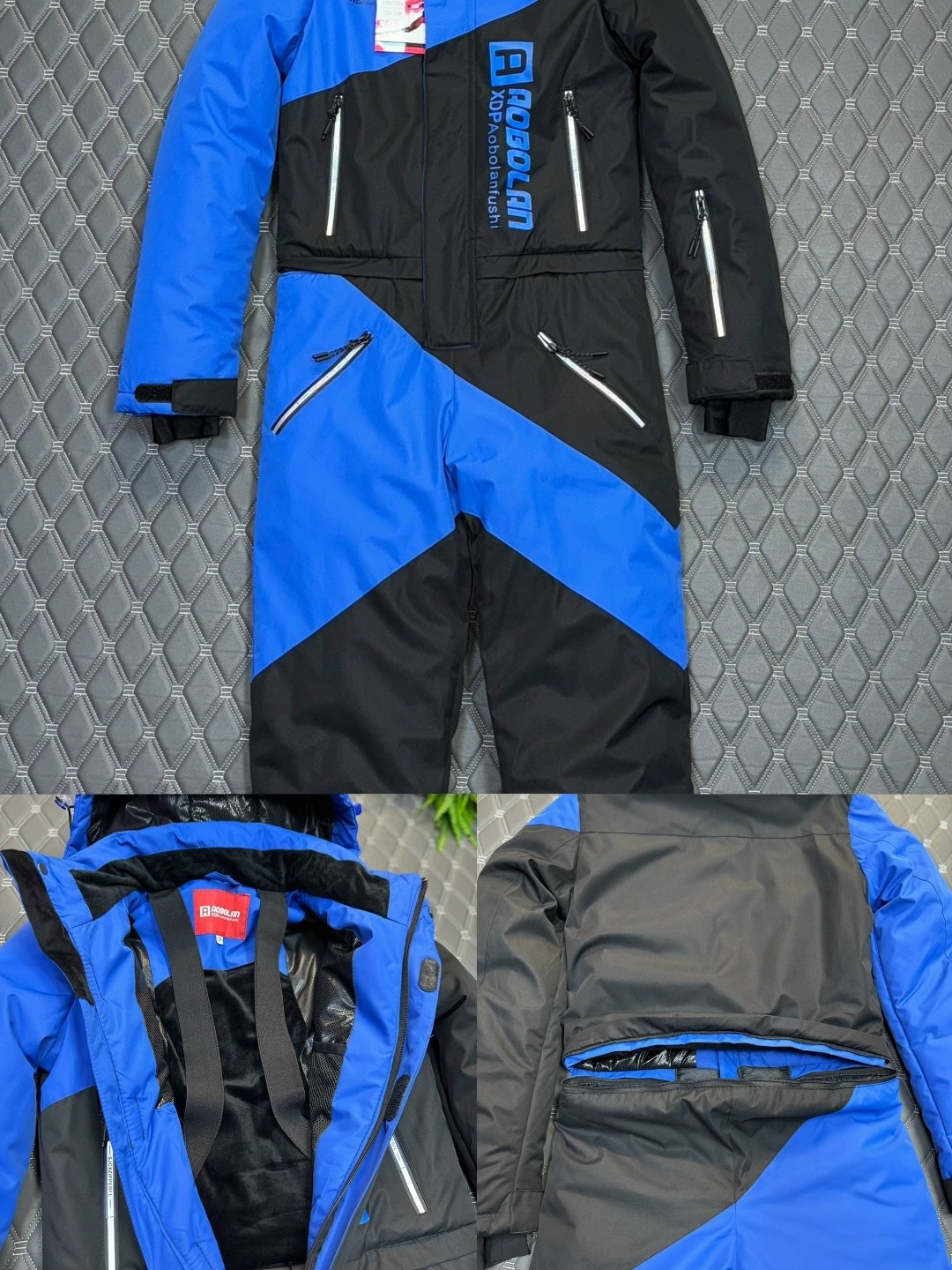 комбинезон детский зимний для мальчика 134-140,зимние комбинезоны для мальчиков,комбинезон для мальчика,детские комбинезоны,комбинезон детский