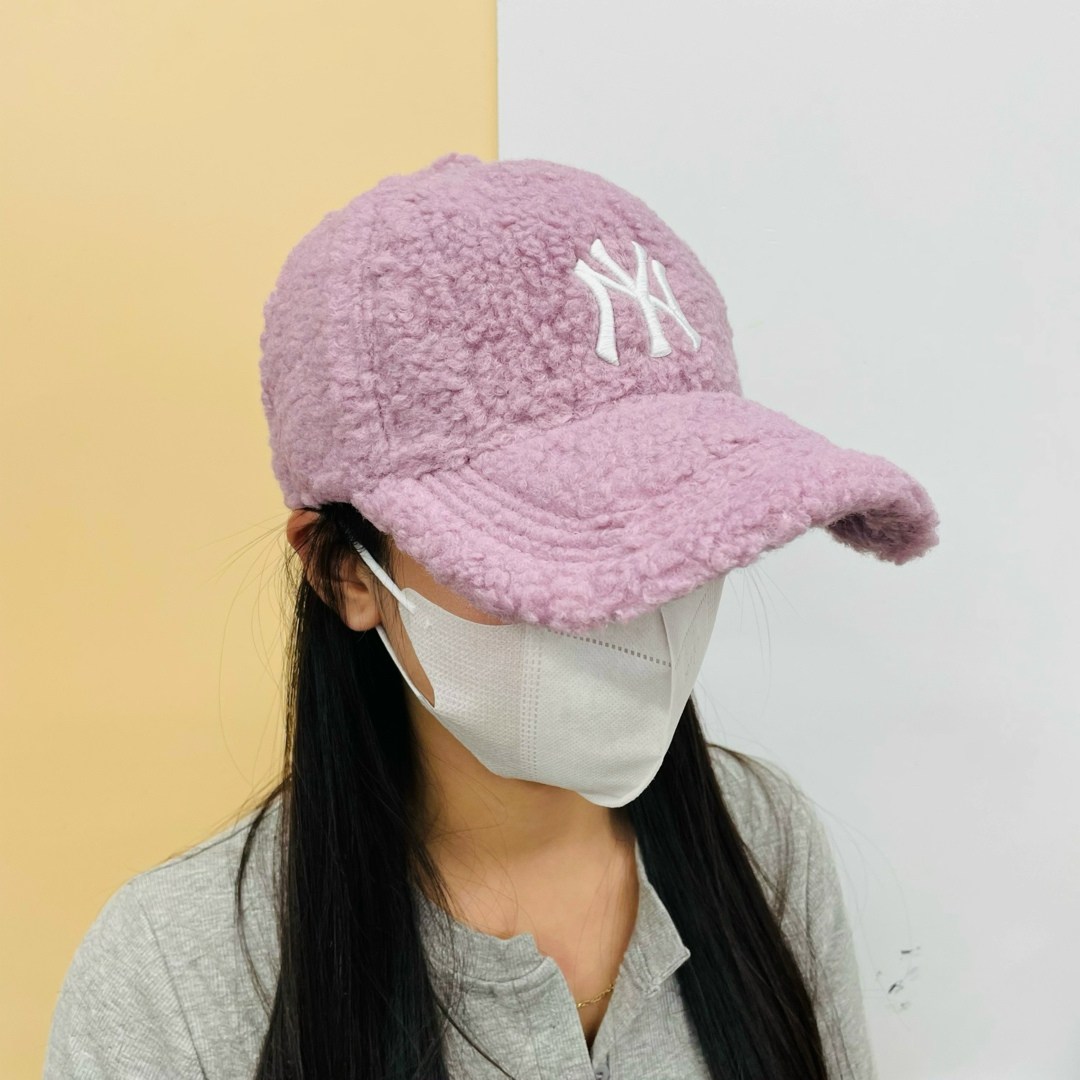 женская бейсболка,бейсболка для женщин,стильная бейсболка,теплая бейсболка,кепка