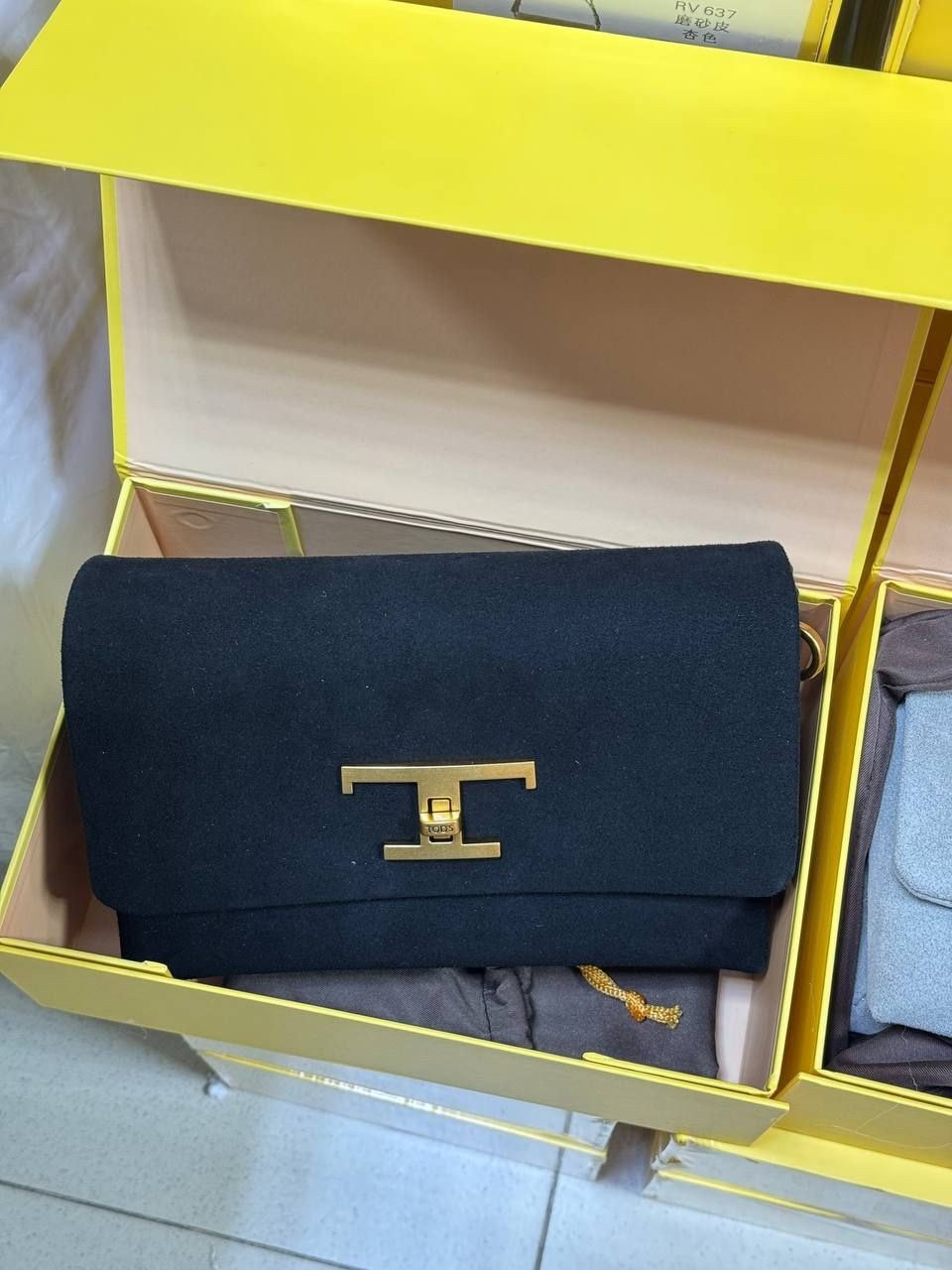 hermes сумка,сумка,сумка женская hermes,сумки клатч,гермес сумка