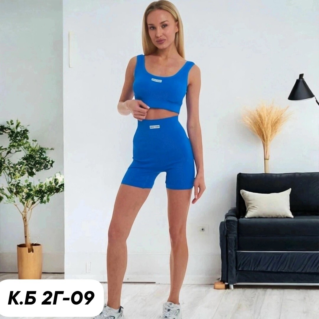 спортивные женские костюмы,костюм спорт,костюм для фитнеса,женский костюм для фитнеса,женские шорты