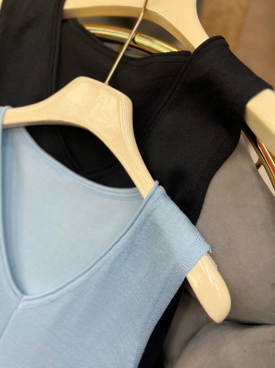 платье черный,трикотажное платье,длинное платье,вязаное длинное платье,платье вязаное