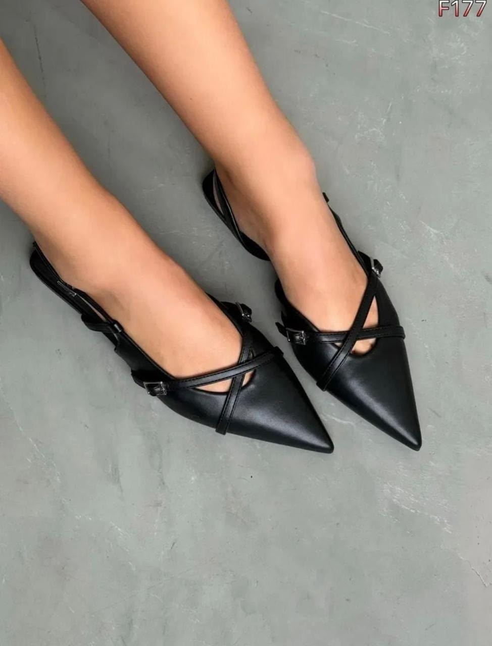 туфли женские, женская,женские босоножки,босоножки мюли,женские туфли лодочки