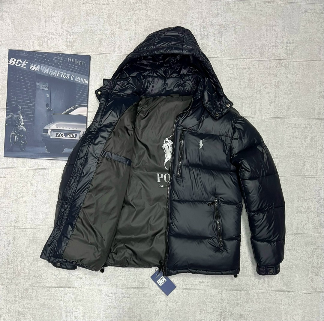 пуховик polo ralph lauren,мужские пуховики ralph lauren,мужские пуховики polo ralph lauren,пуховик ralph lauren,куртка пуховик мужская
