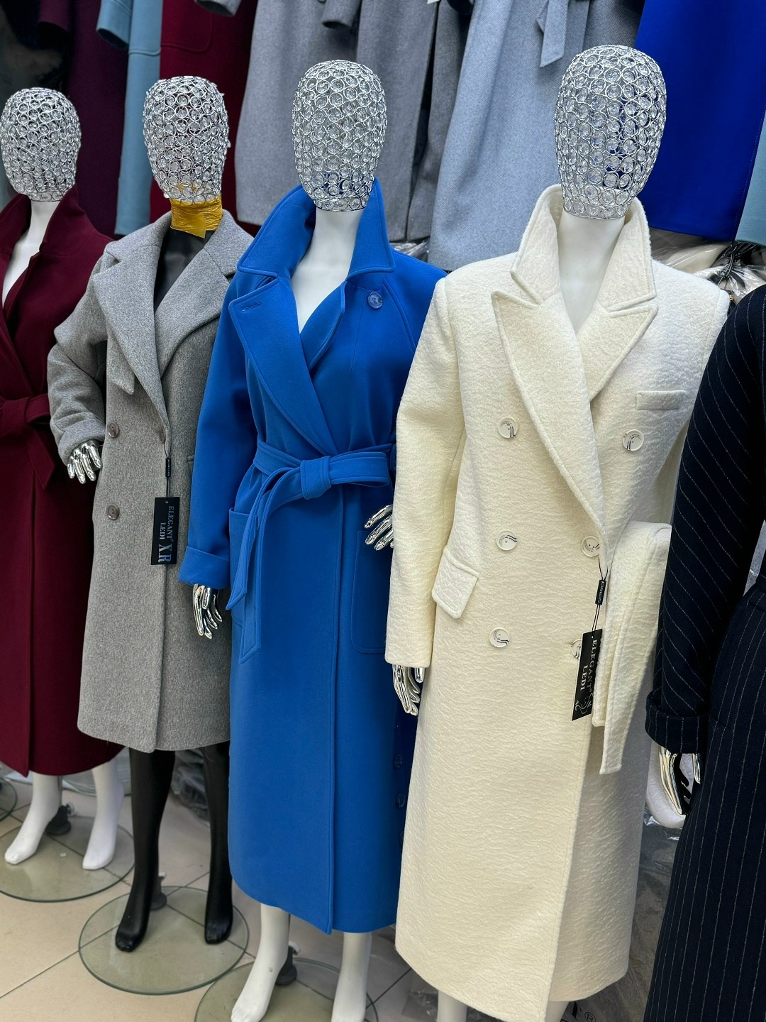 пальто модное,полупальто пальто,пальто,пальто женские,стильное пальто