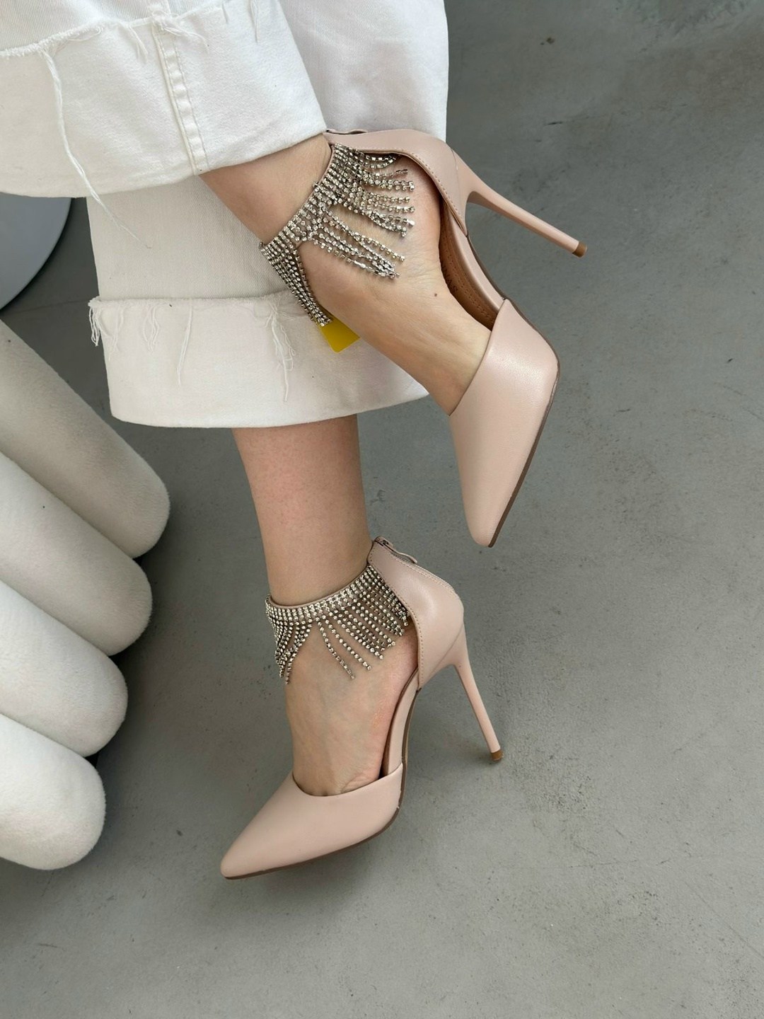 туфли лодочки женские,туфли эко,женские свадебные туфли,туфли лодочки маноло бланик,туфли лодочка