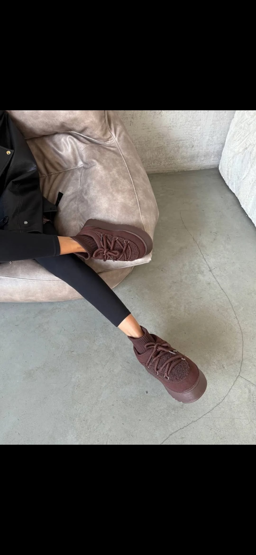 , зимняя,женская ,обуви,угги зимние на платформе