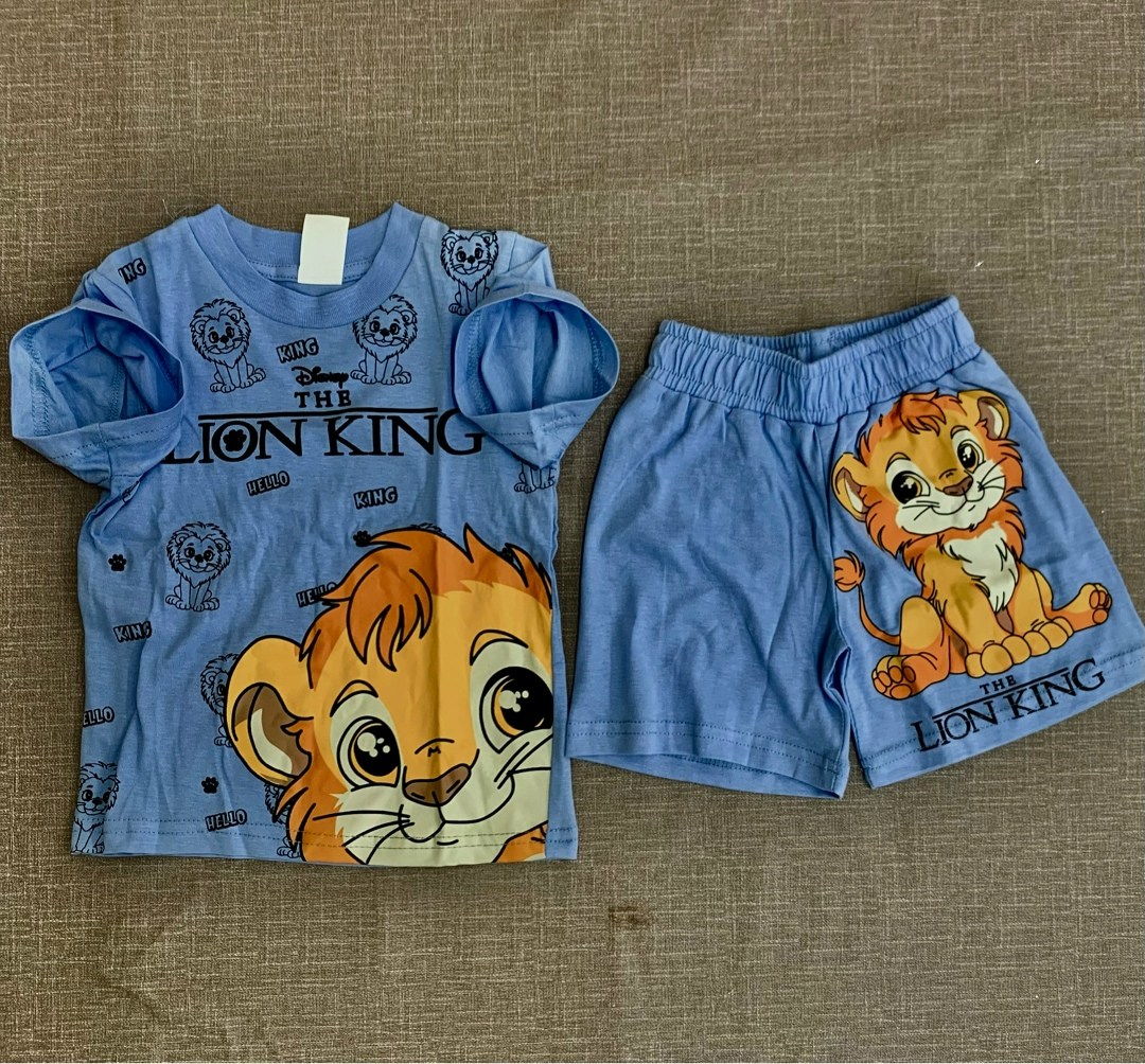 костюмы для малыша,комплект одежды,летний костюм для мальчика,детская одежда,детская одежда для мальчиков