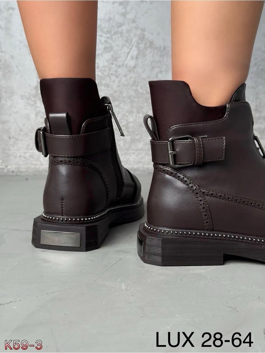 ,ботинки демисезонные,ботинки женские осенние,женские ботинки, женская